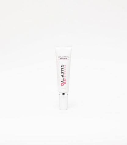 Ultra Nourishing Moisturizer TRAVEL SIZE