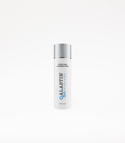 Ultra Calm Cleansing Cream