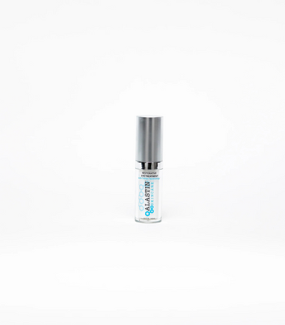 Restorative Eye Treatment