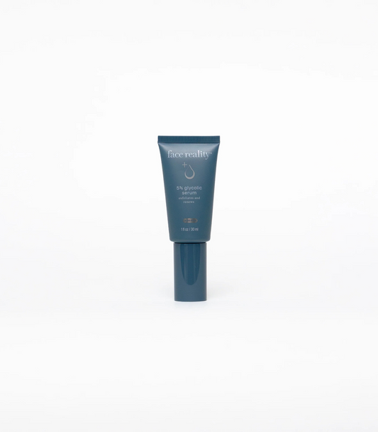 Glycolic 5% Serum