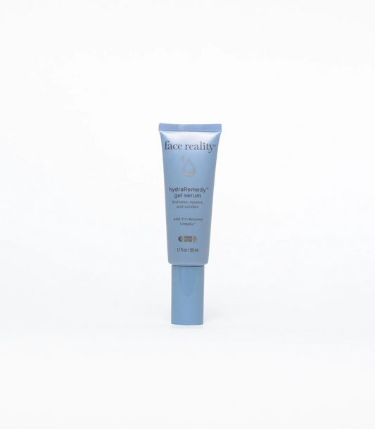 HydraRemedy Gel