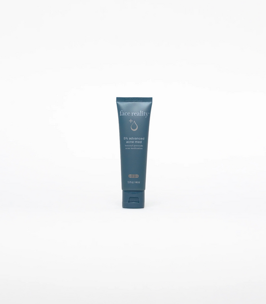 Acne Med 5%
