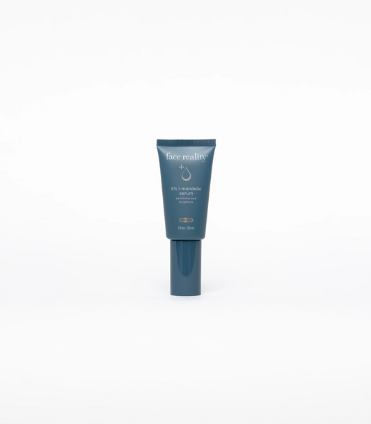 5% L-Mandelic Serum