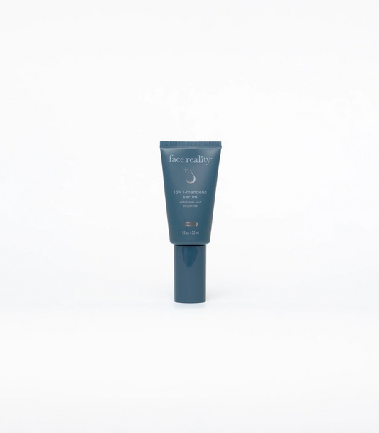 15% L-Mandelic Serum
