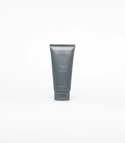 HydraCalm Mask