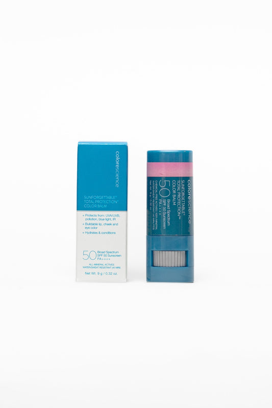 Colorescience Color Balm SPF 50 - Violet Haze
