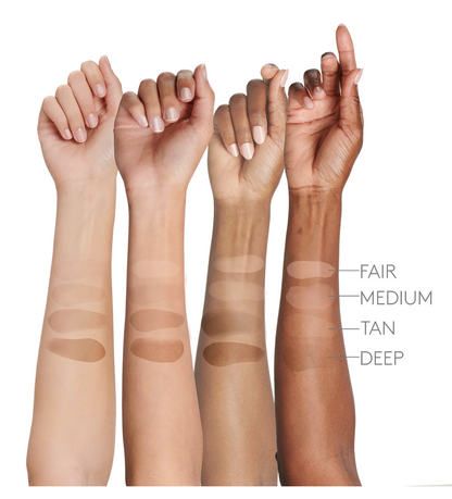 Colorescience Face Shield Flex SPF 50 - FAIR