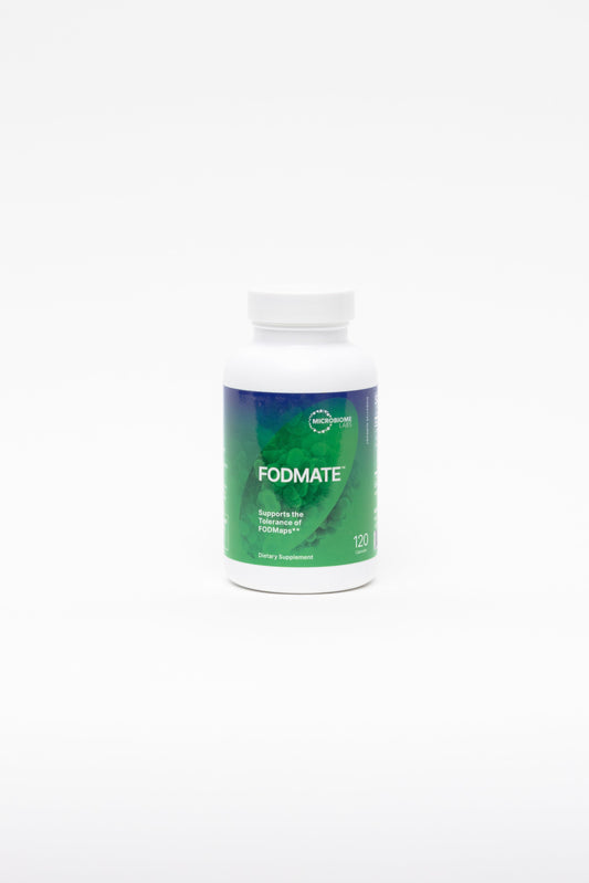 FODmate Enzyme