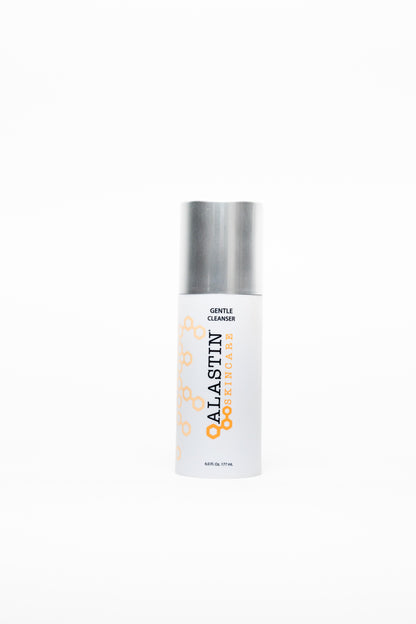 Gentle Cleanser