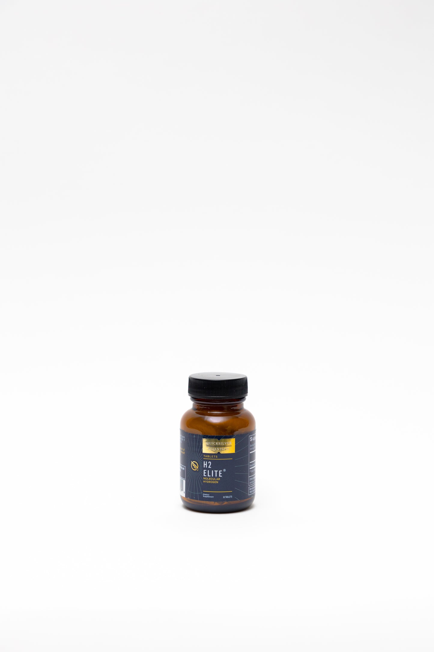 H20 Elite (30 Day)
