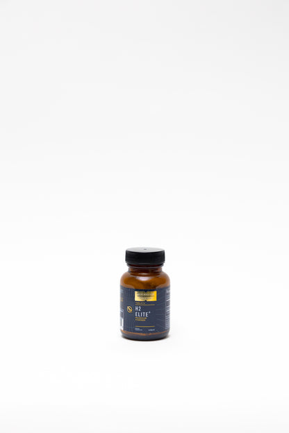 H20 Elite (30 Day)