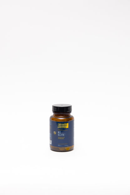 H2 Elite (60 Day)