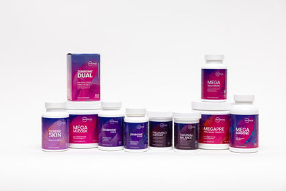 Total Gut Restoration – Kit 2