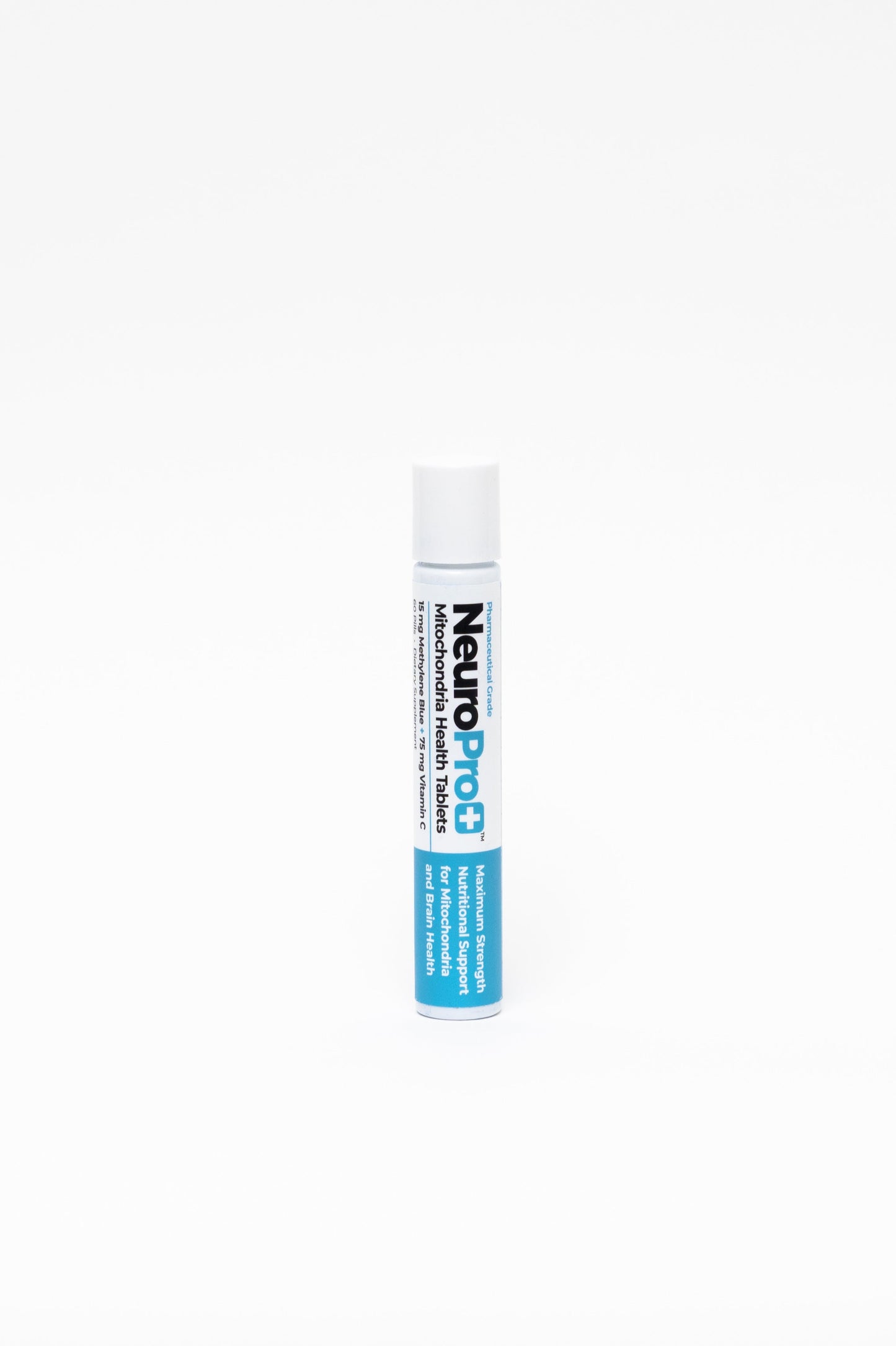 NeuroPro+