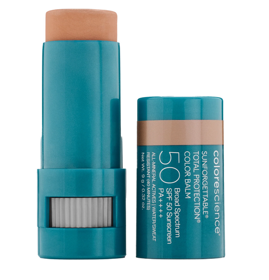Colorescience Color Balm SPF 50 - Glow