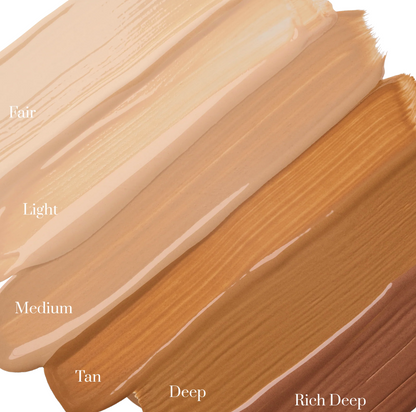 Colorescience Face Shield Flex SPF 50 - LIGHT