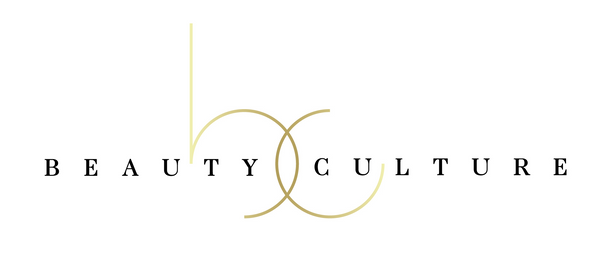 Beauty Culture MedSpa
