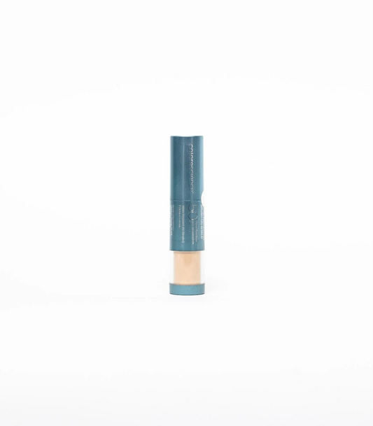 Colorescience Brush-on Shield SPF 50- Fair