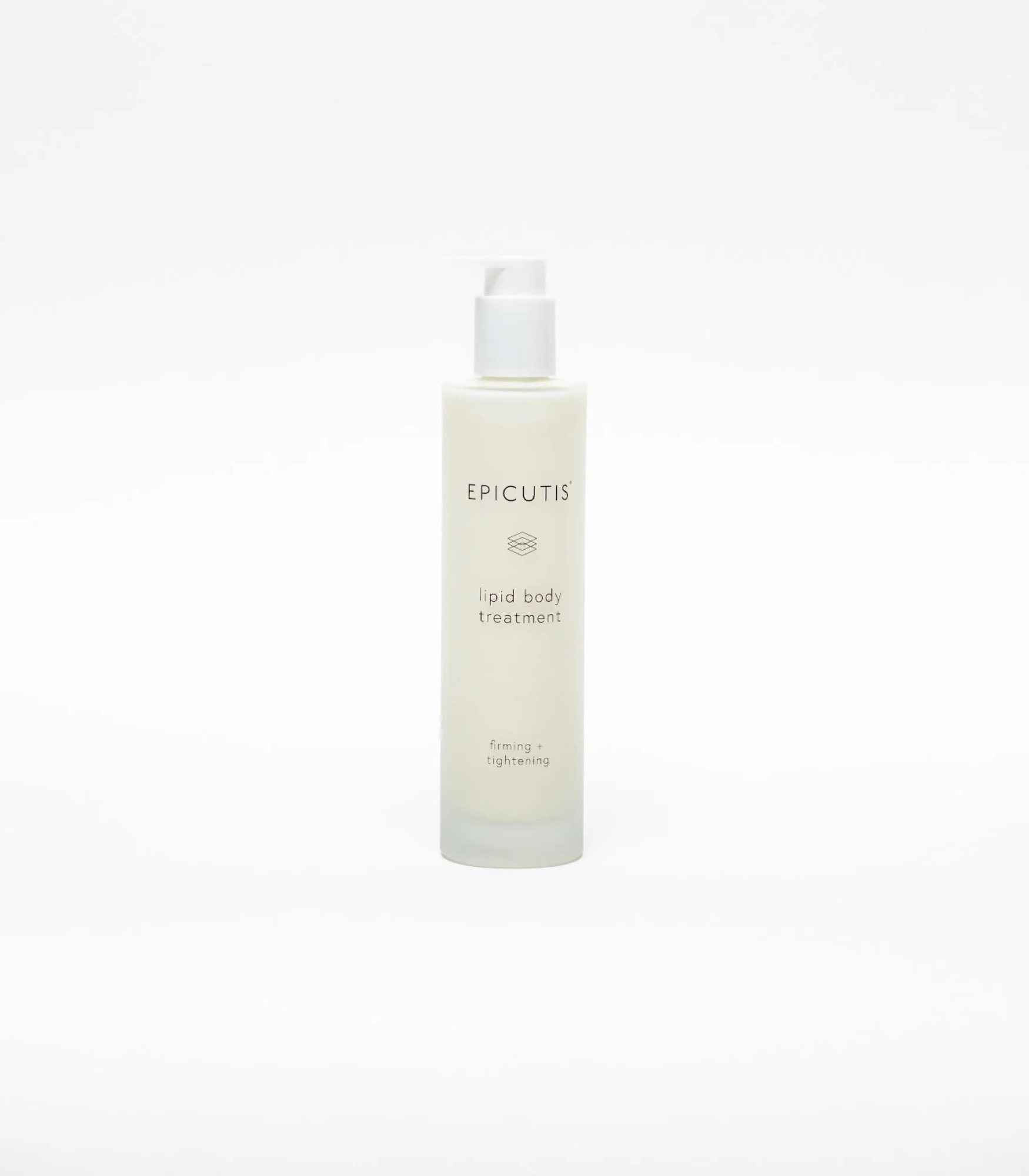 Lipid Body Treatment