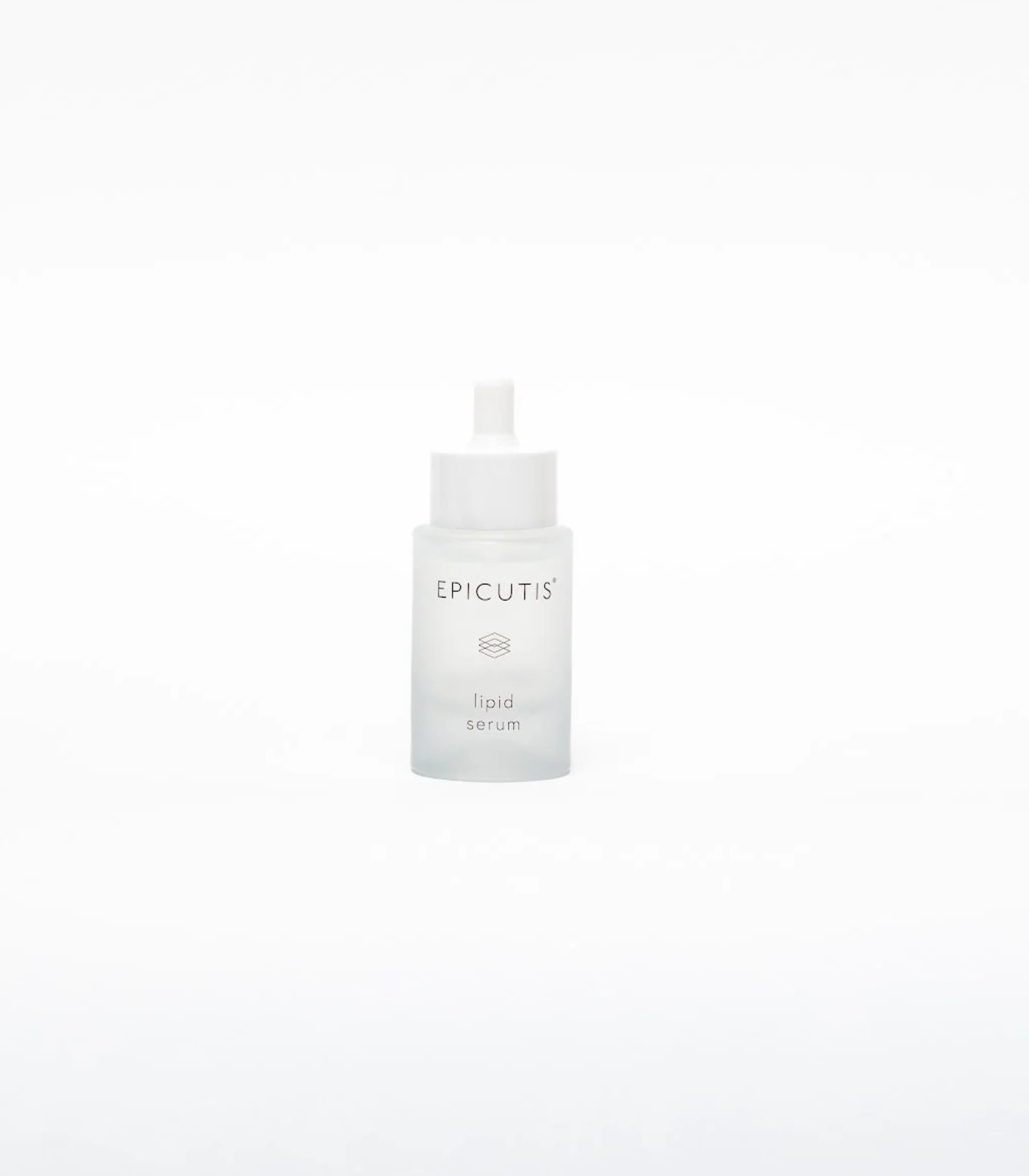 Lipid Serum