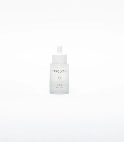 Lipid Serum