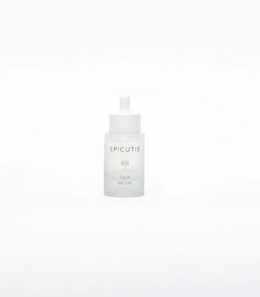 Lipid Serum