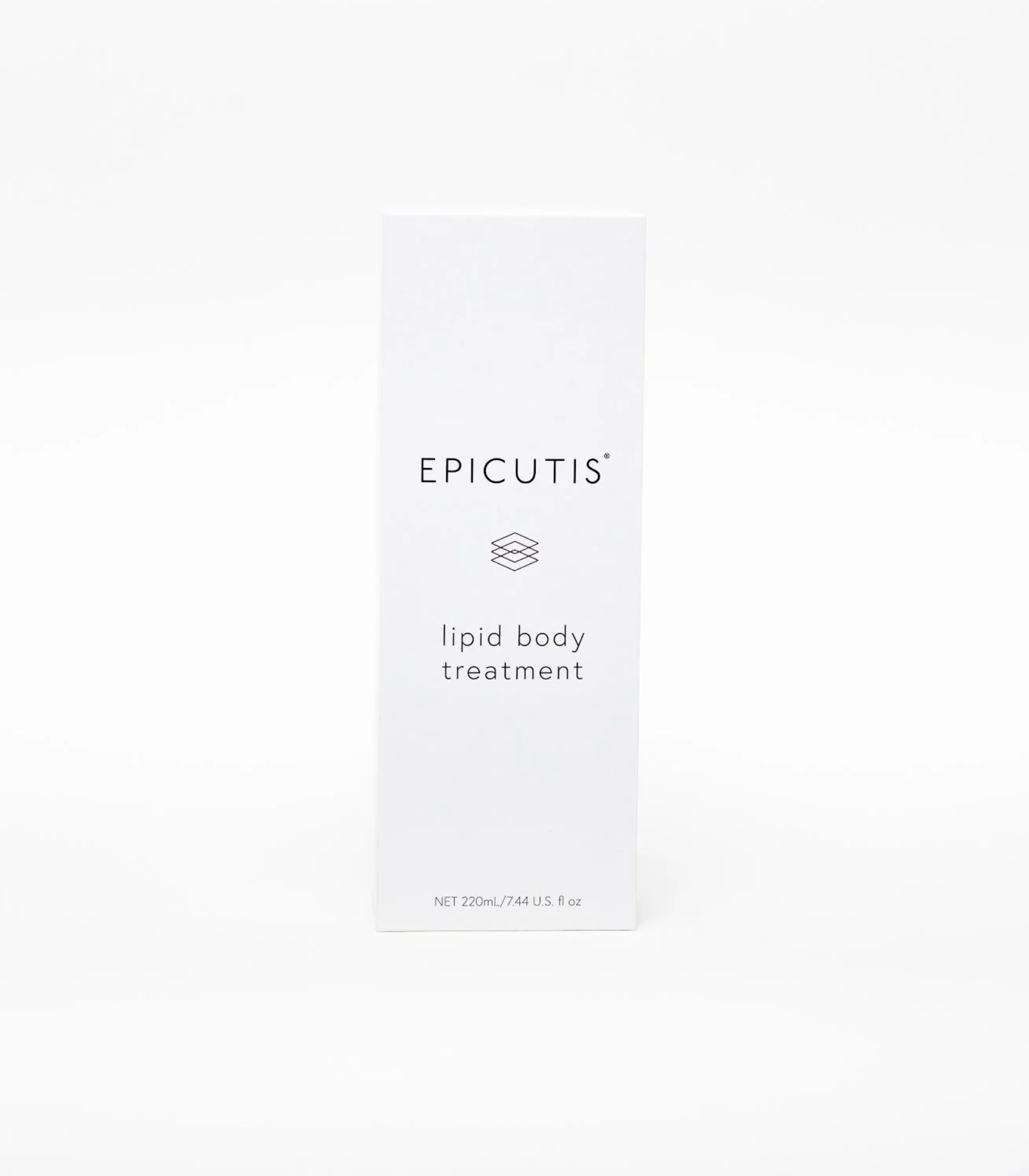 Lipid Body Treatment