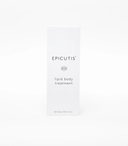 Lipid Body Treatment