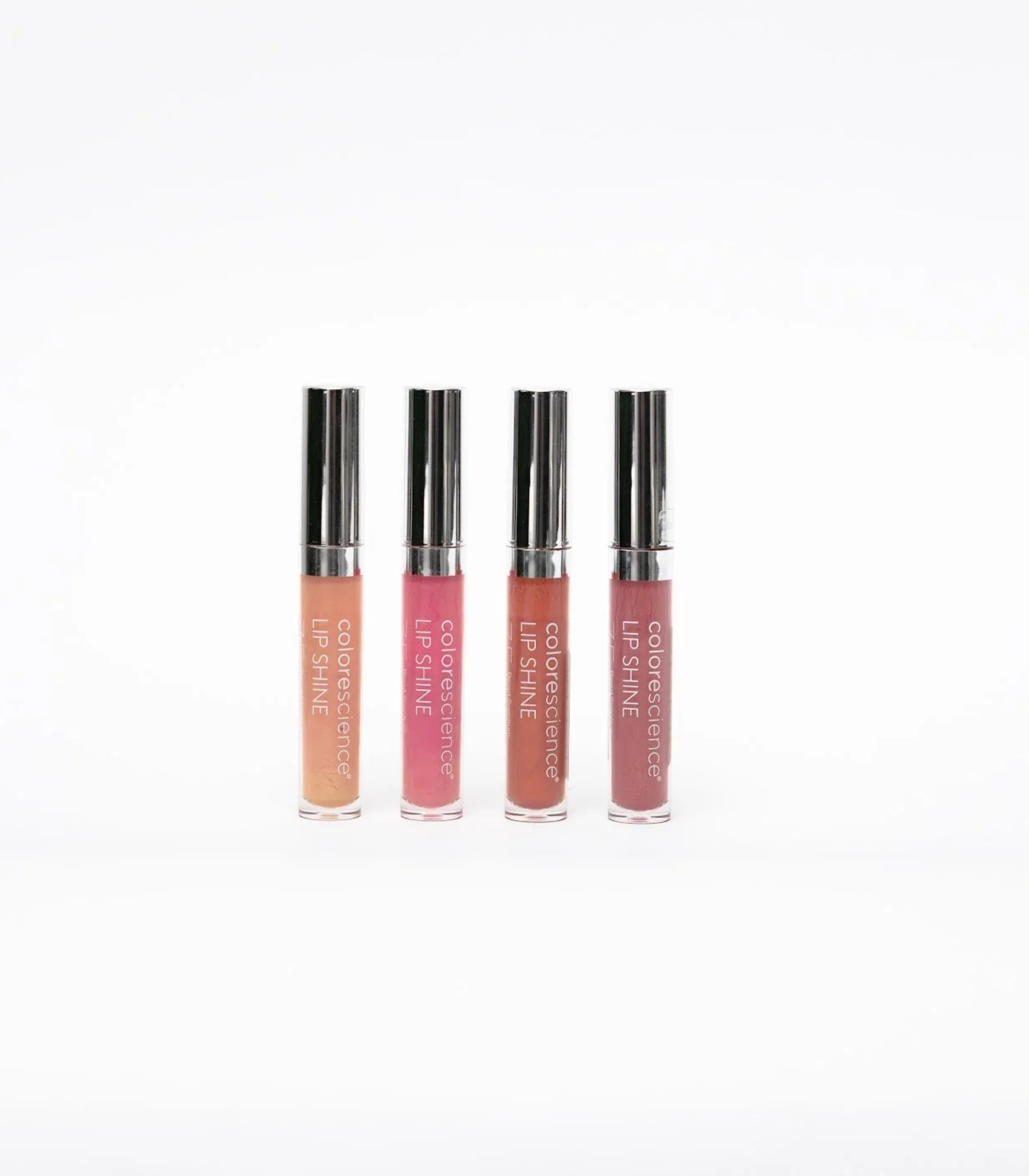 Colorescience Lip Shine SPF 35