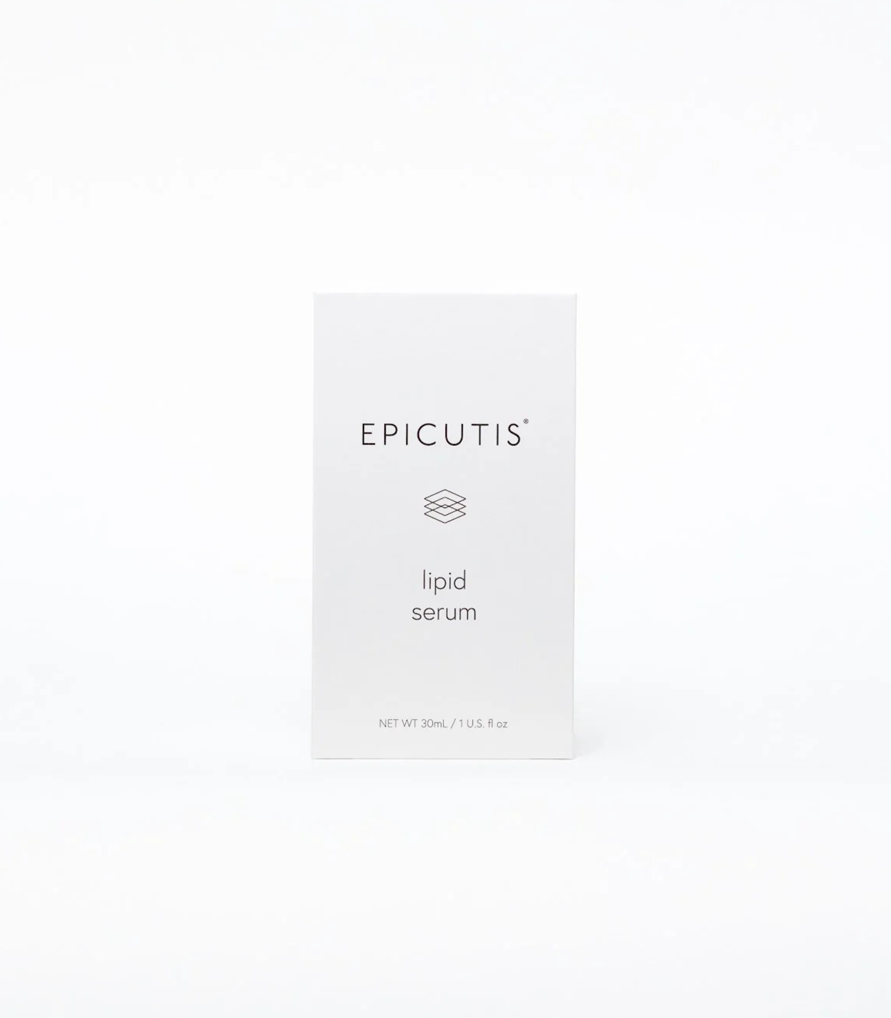 Lipid Serum