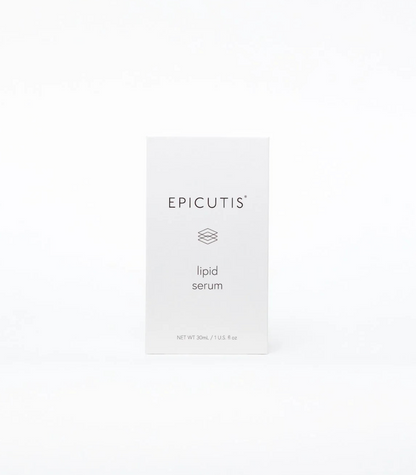 Lipid Serum