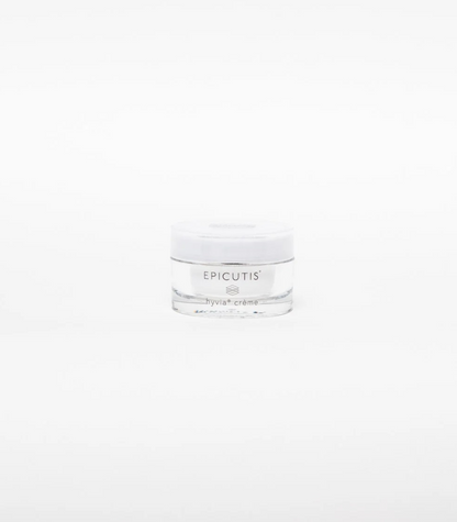 Hyvia Creme