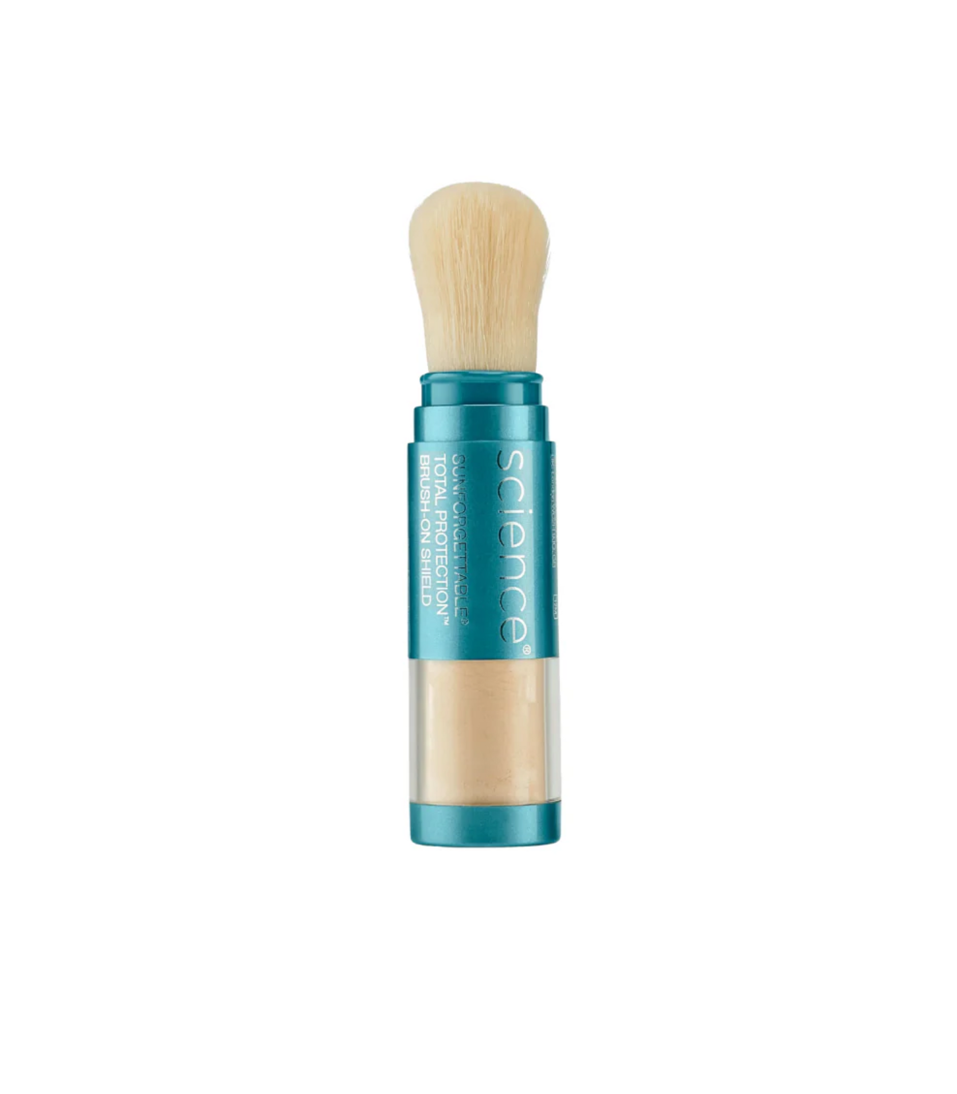 Colorescience Brush-on Shield SPF 50- Glow