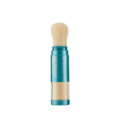 Colorescience Brush-on Shield SPF 50- Glow