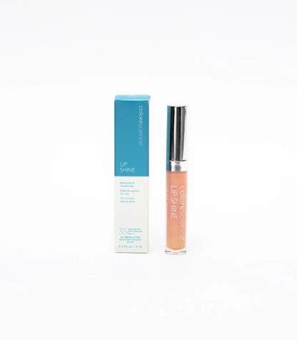 Colorescience Lip Shine SPF 35