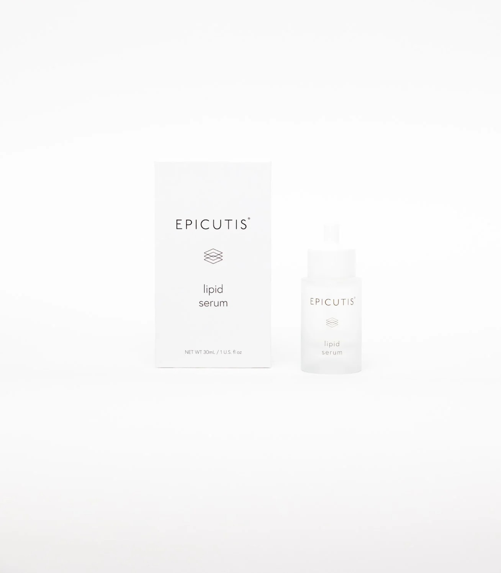 Lipid Serum